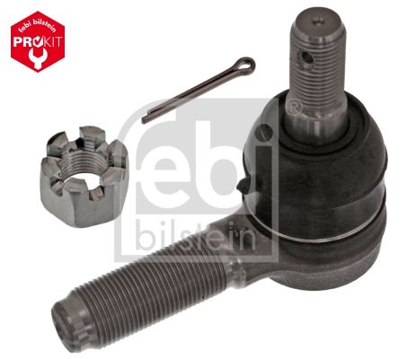 FEBI BILSTEIN Rooliots 43345